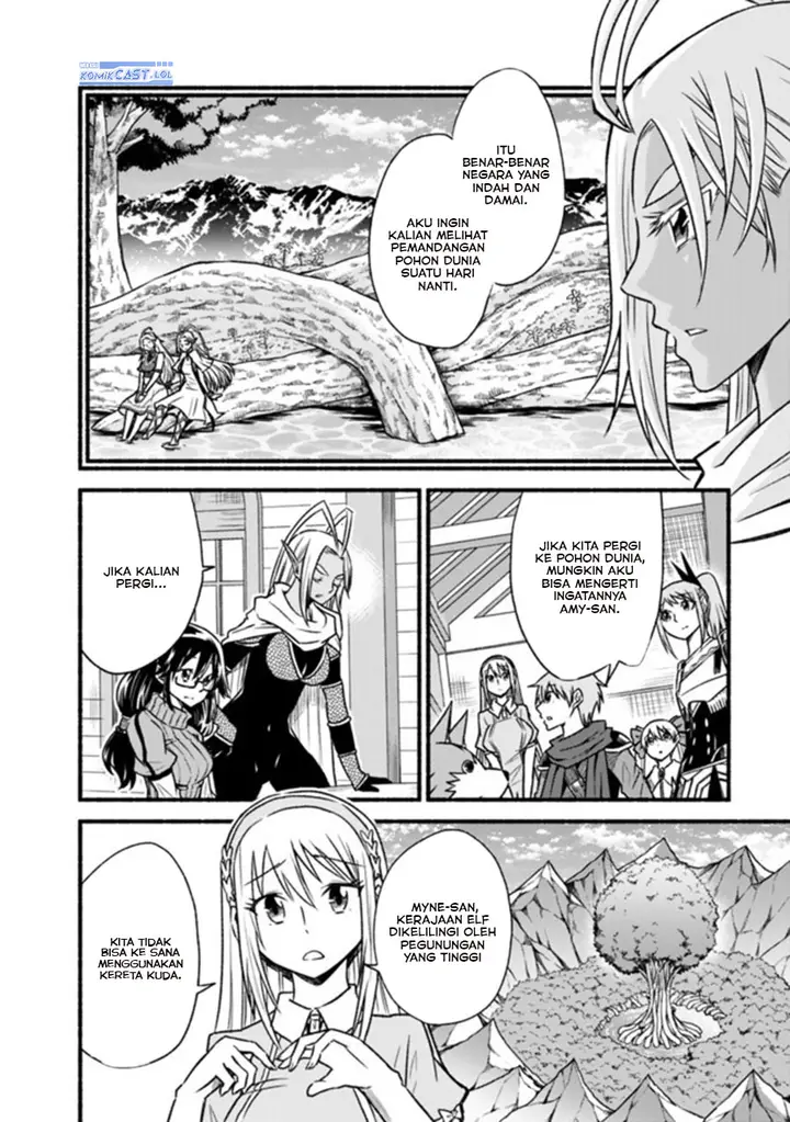 image-komik-living-in-this-world-with-cut-and-paste-chapter-67-7/26