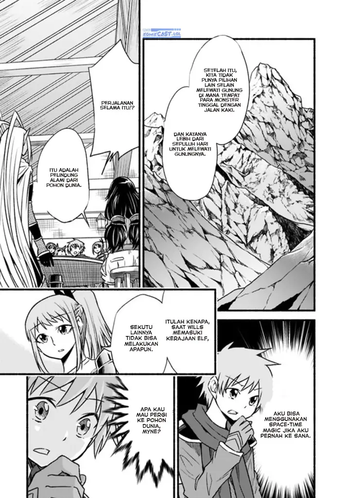 image-komik-living-in-this-world-with-cut-and-paste-chapter-67-8/26