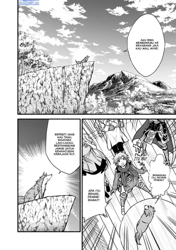 image-komik-living-in-this-world-with-cut-and-paste-chapter-67-9/26