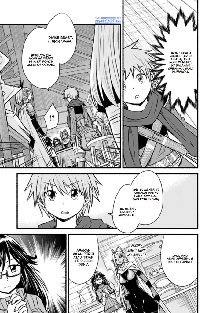 image-komik-living-in-this-world-with-cut-and-paste-chapter-67-10/26