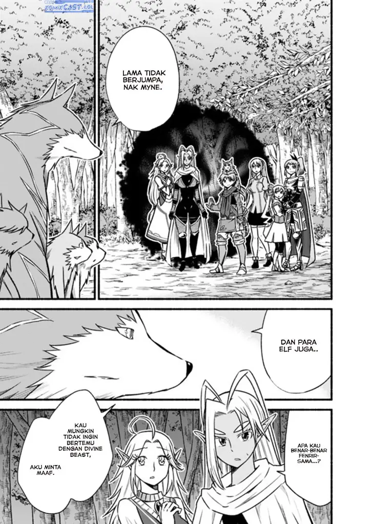 image-komik-living-in-this-world-with-cut-and-paste-chapter-67-12/26