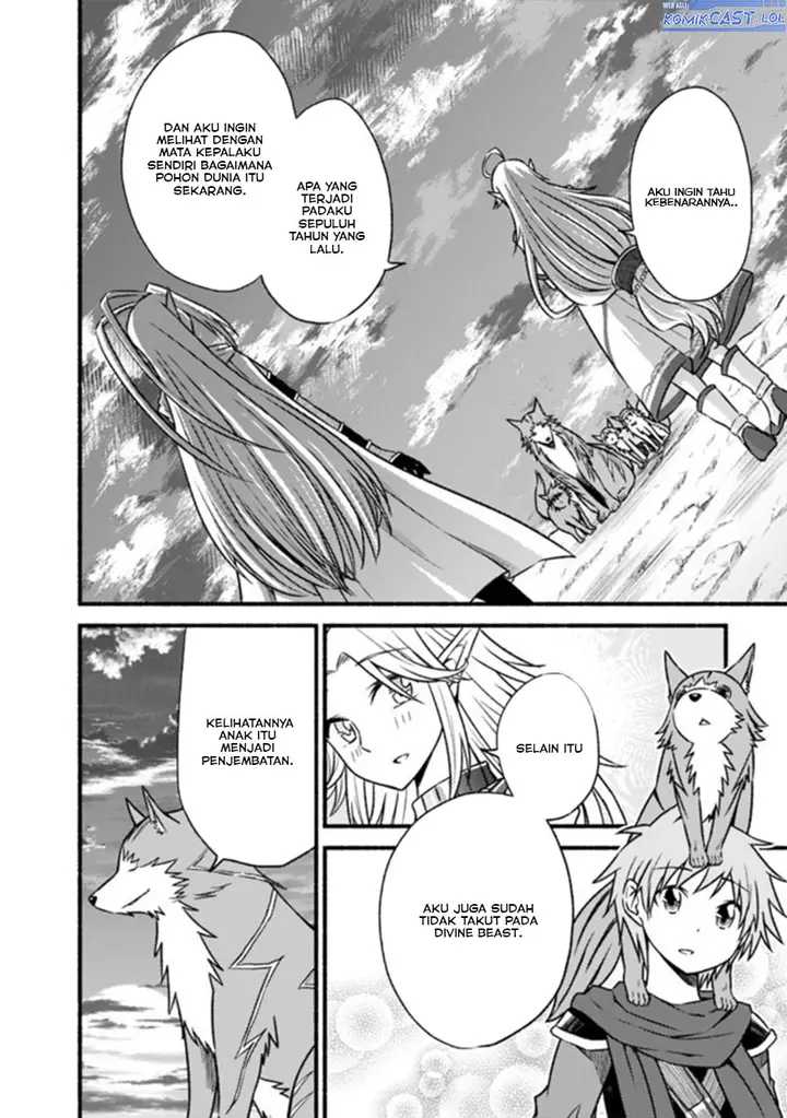 image-komik-living-in-this-world-with-cut-and-paste-chapter-67-13/26