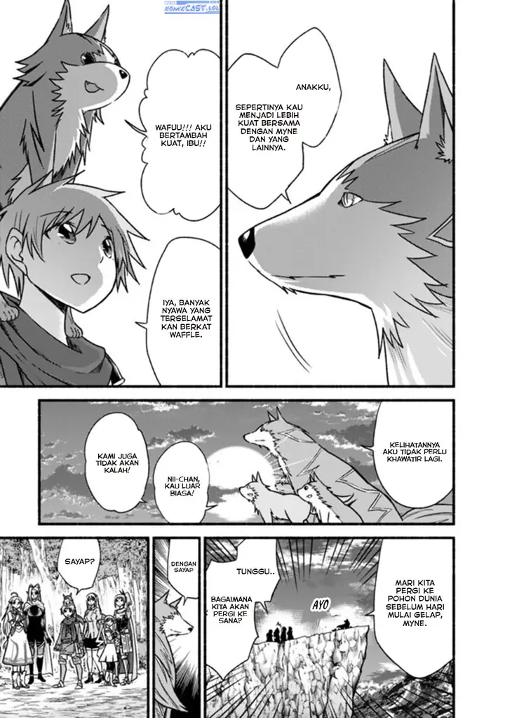 image-komik-living-in-this-world-with-cut-and-paste-chapter-67-14/26