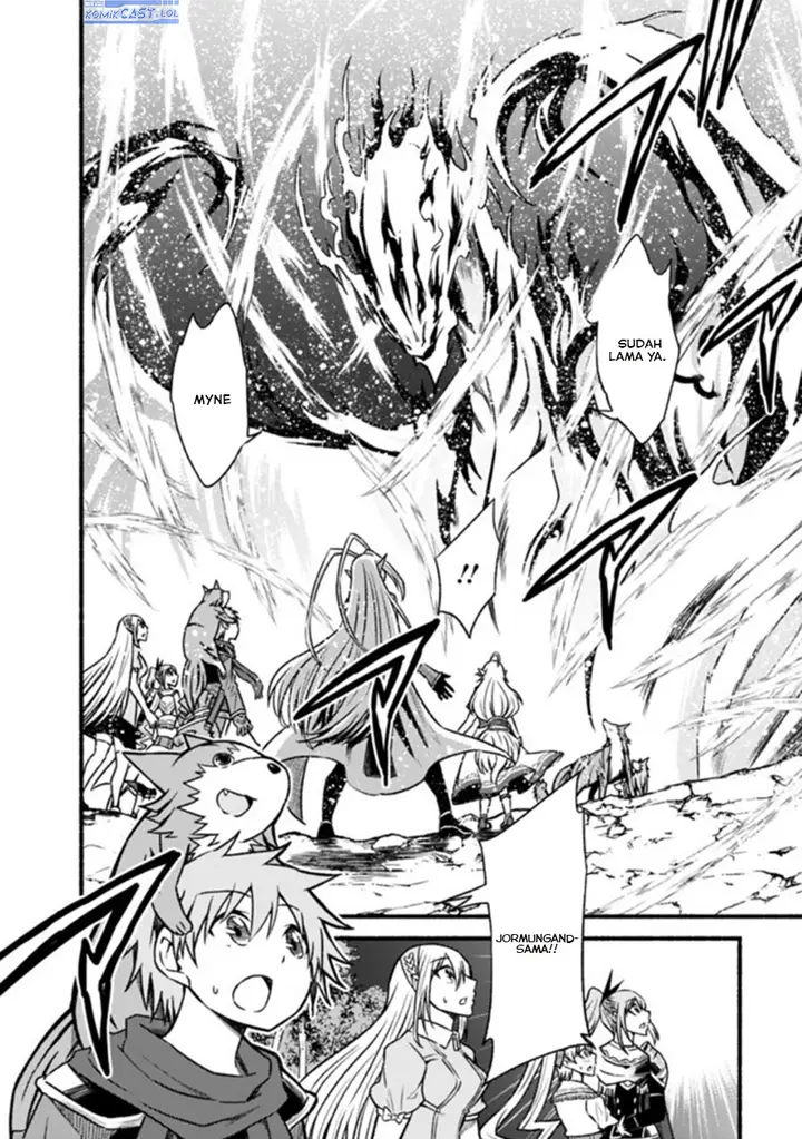 image-komik-living-in-this-world-with-cut-and-paste-chapter-67-15/26