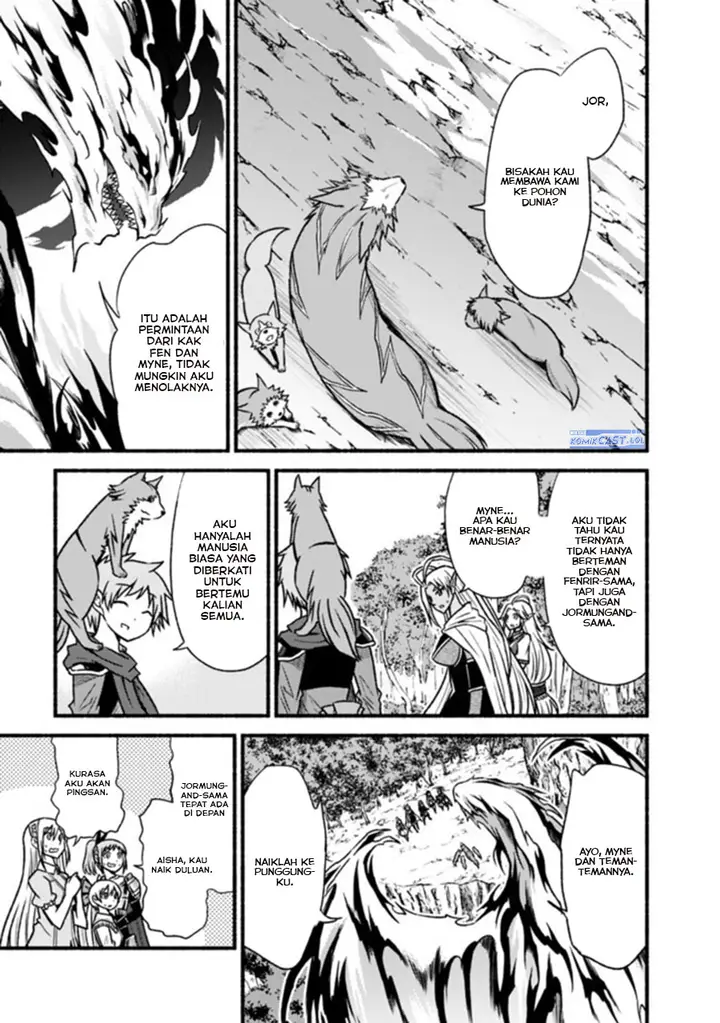 image-komik-living-in-this-world-with-cut-and-paste-chapter-67-16/26