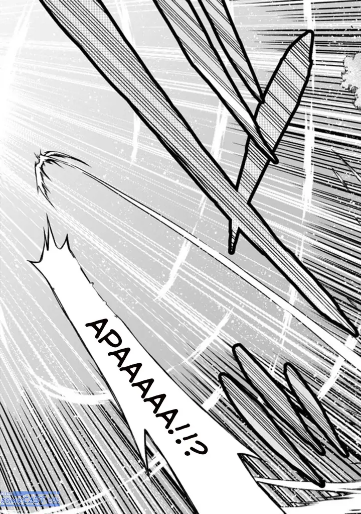 image-komik-living-in-this-world-with-cut-and-paste-chapter-67-17/26