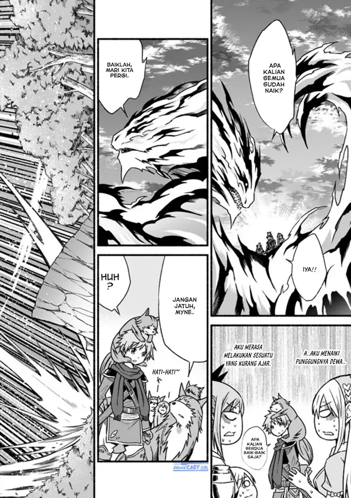 image-komik-living-in-this-world-with-cut-and-paste-chapter-67-18/26