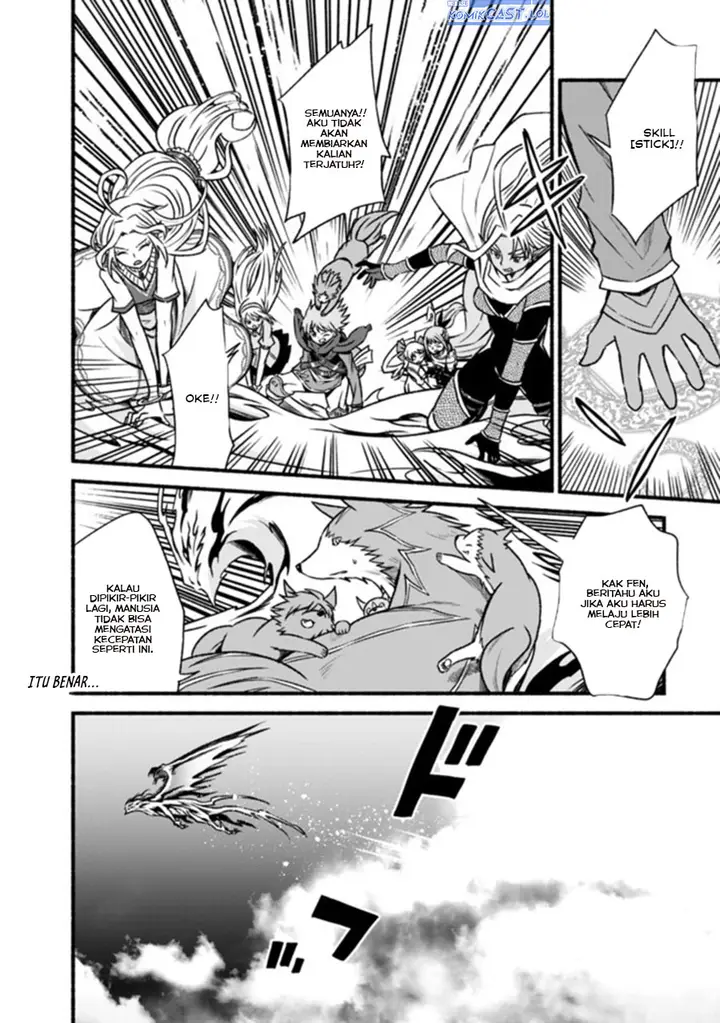 image-komik-living-in-this-world-with-cut-and-paste-chapter-67-19/26