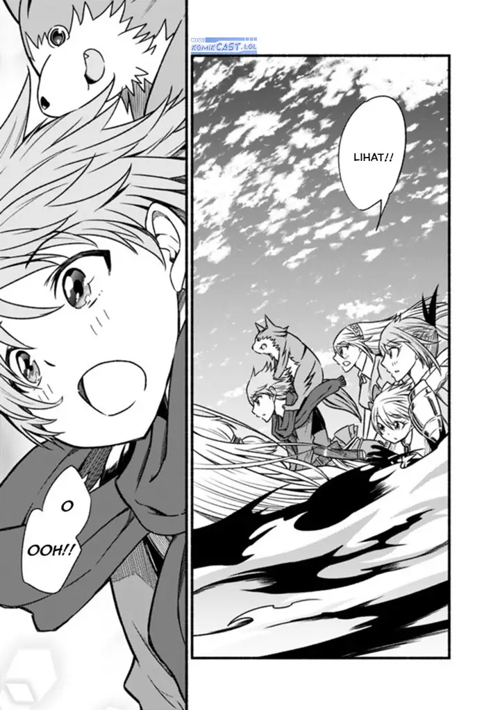 image-komik-living-in-this-world-with-cut-and-paste-chapter-67-20/26