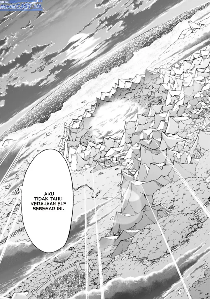 image-komik-living-in-this-world-with-cut-and-paste-chapter-67-21/26