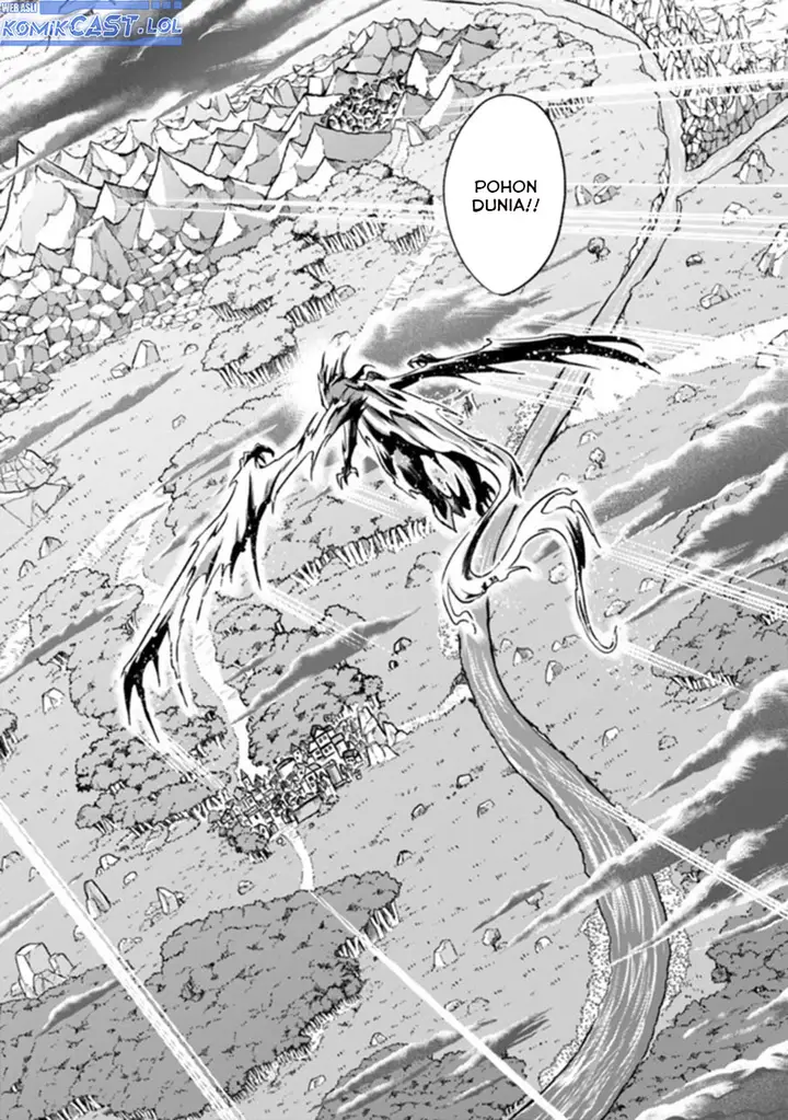 image-komik-living-in-this-world-with-cut-and-paste-chapter-67-22/26