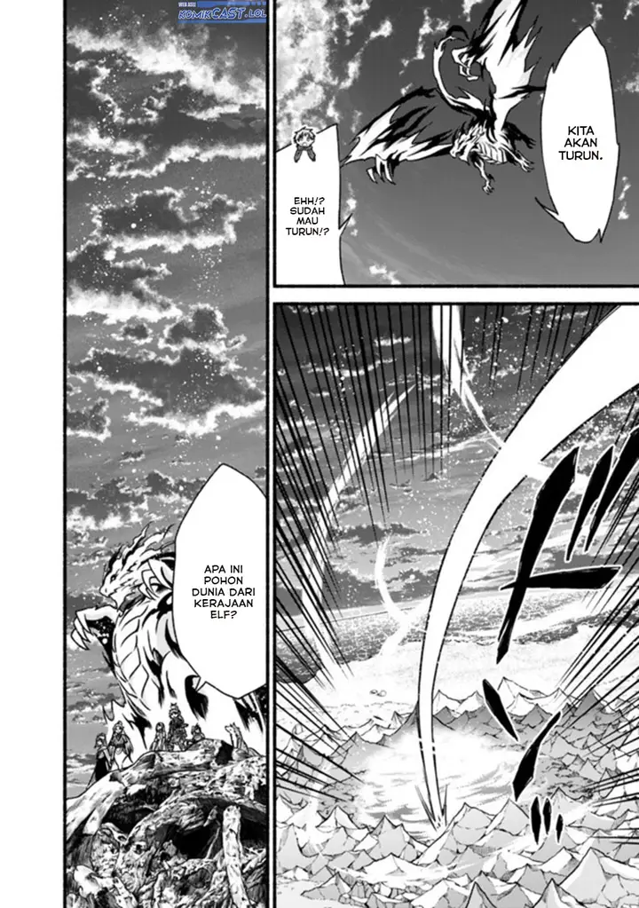 image-komik-living-in-this-world-with-cut-and-paste-chapter-67-23/26