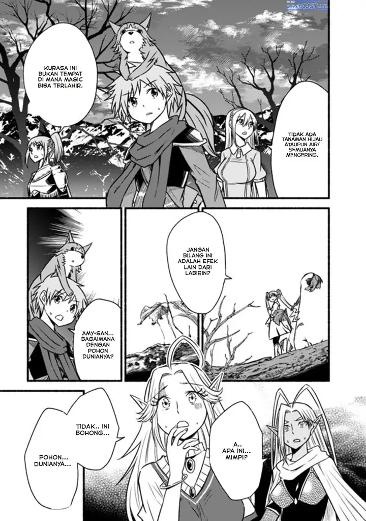 image-komik-living-in-this-world-with-cut-and-paste-chapter-67-24/26