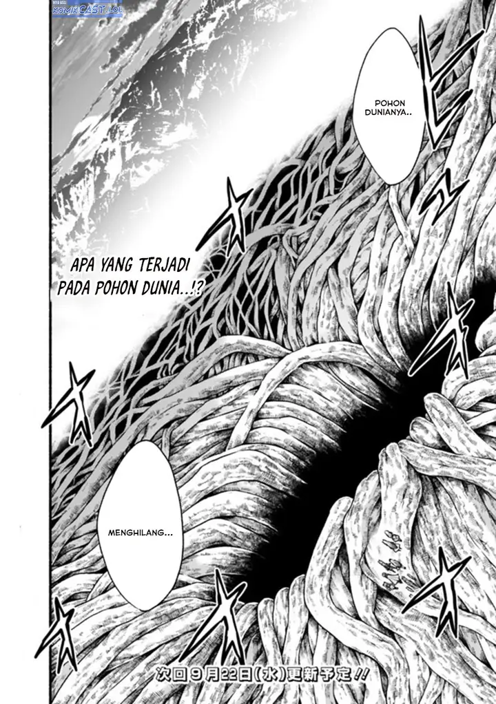 image-komik-living-in-this-world-with-cut-and-paste-chapter-67-25/26