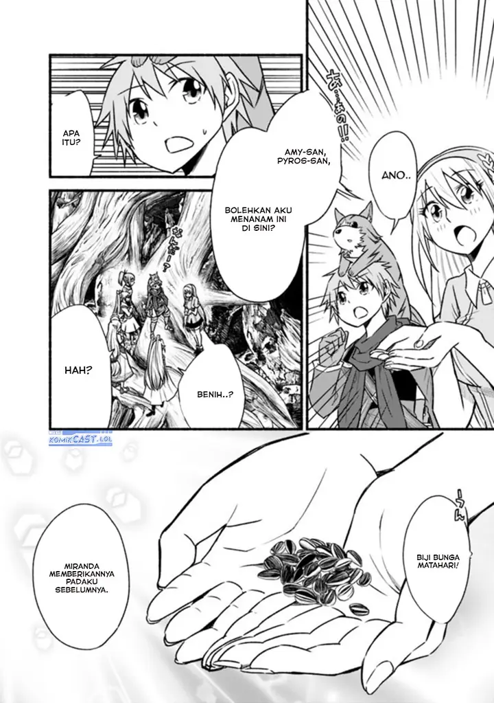 image-komik-living-in-this-world-with-cut-and-paste-chapter-68-5/25