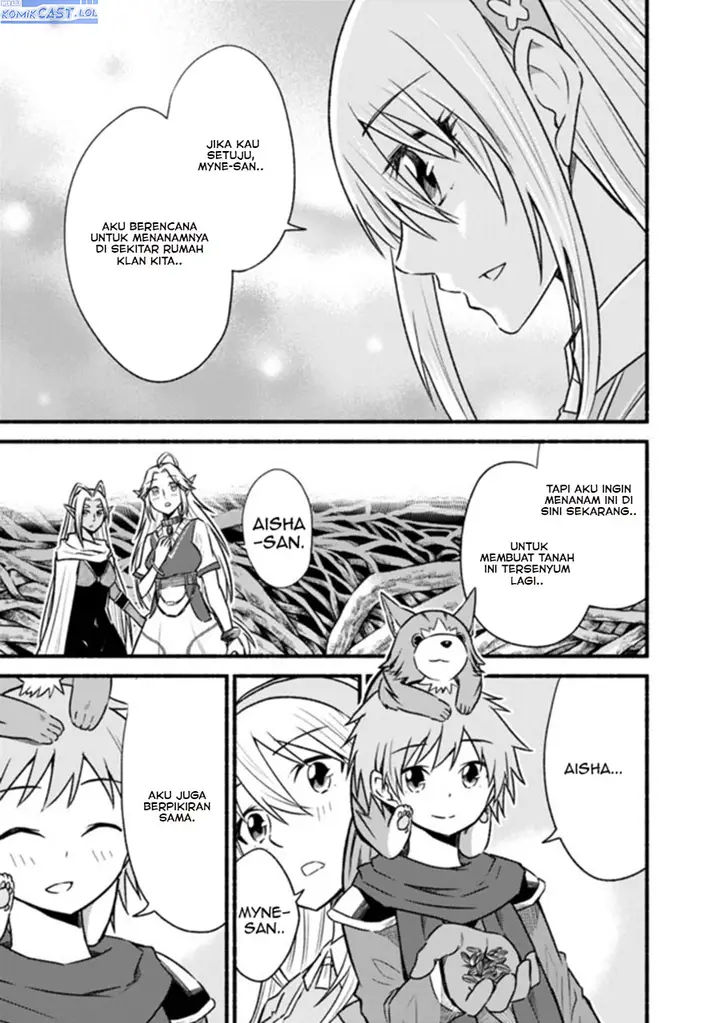 image-komik-living-in-this-world-with-cut-and-paste-chapter-68-6/25