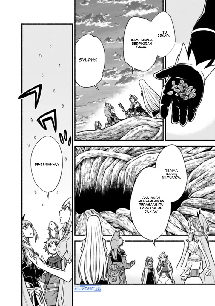 image-komik-living-in-this-world-with-cut-and-paste-chapter-68-7/25