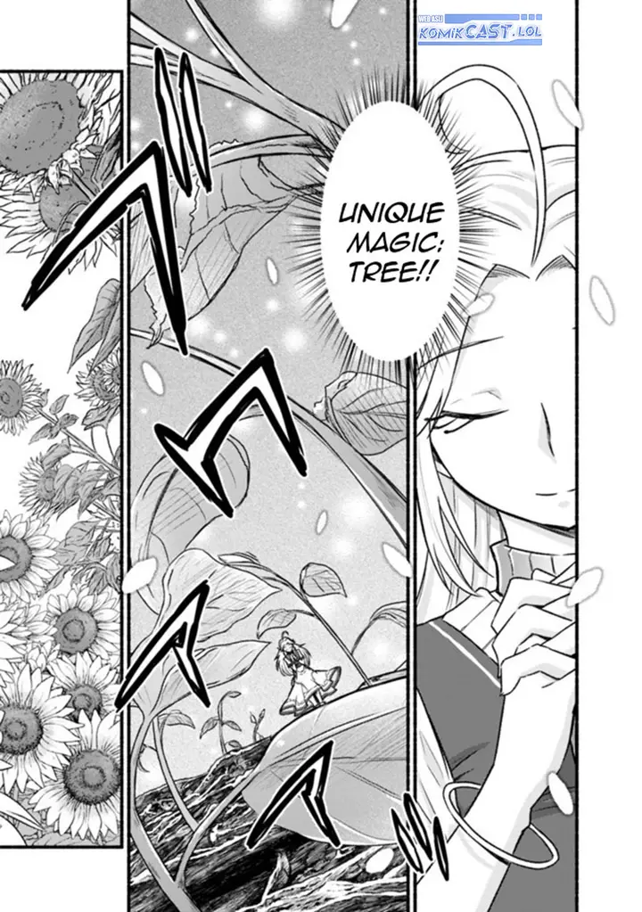 image-komik-living-in-this-world-with-cut-and-paste-chapter-68-8/25