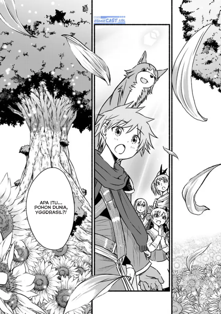 image-komik-living-in-this-world-with-cut-and-paste-chapter-68-9/25