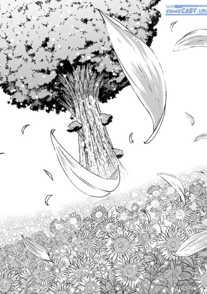 image-komik-living-in-this-world-with-cut-and-paste-chapter-68-10/25