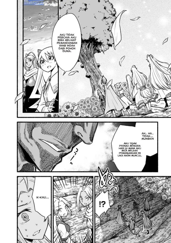 image-komik-living-in-this-world-with-cut-and-paste-chapter-68-11/25