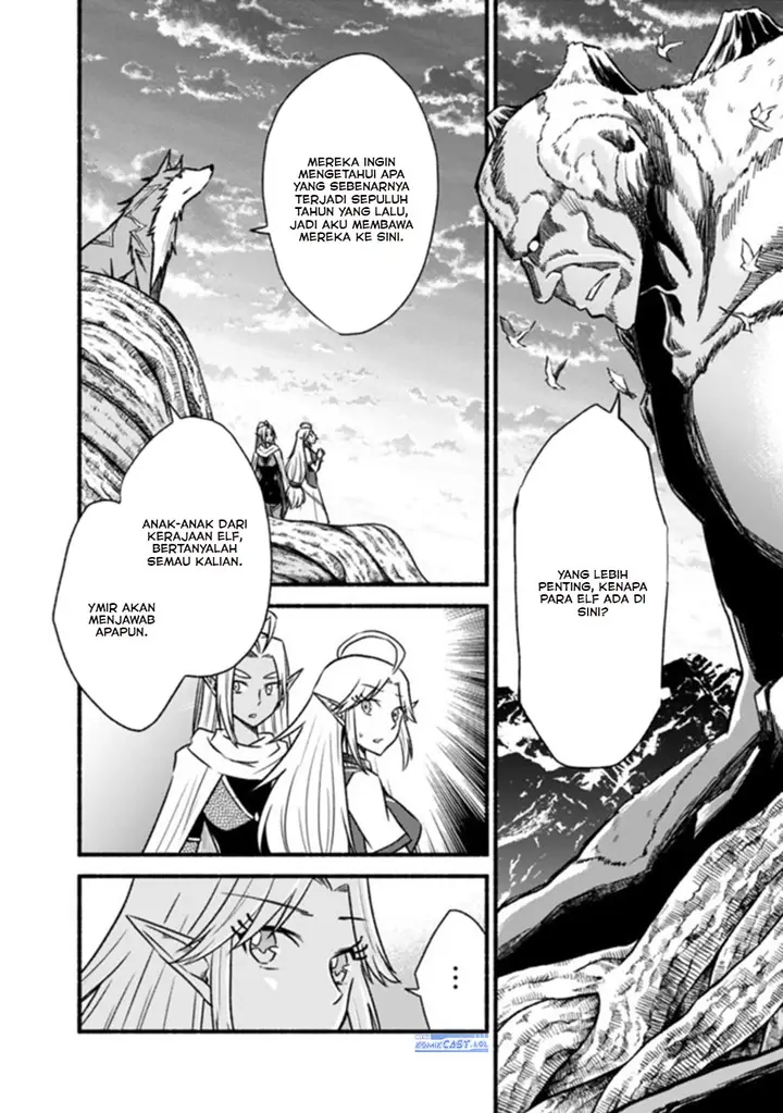 image-komik-living-in-this-world-with-cut-and-paste-chapter-68-13/25