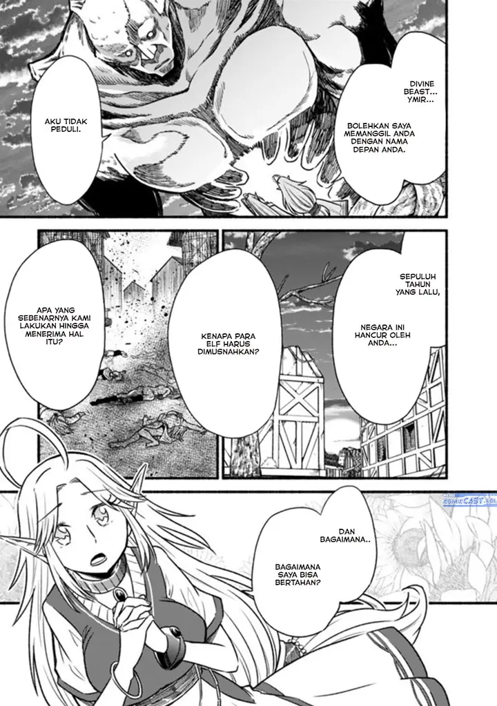 image-komik-living-in-this-world-with-cut-and-paste-chapter-68-14/25