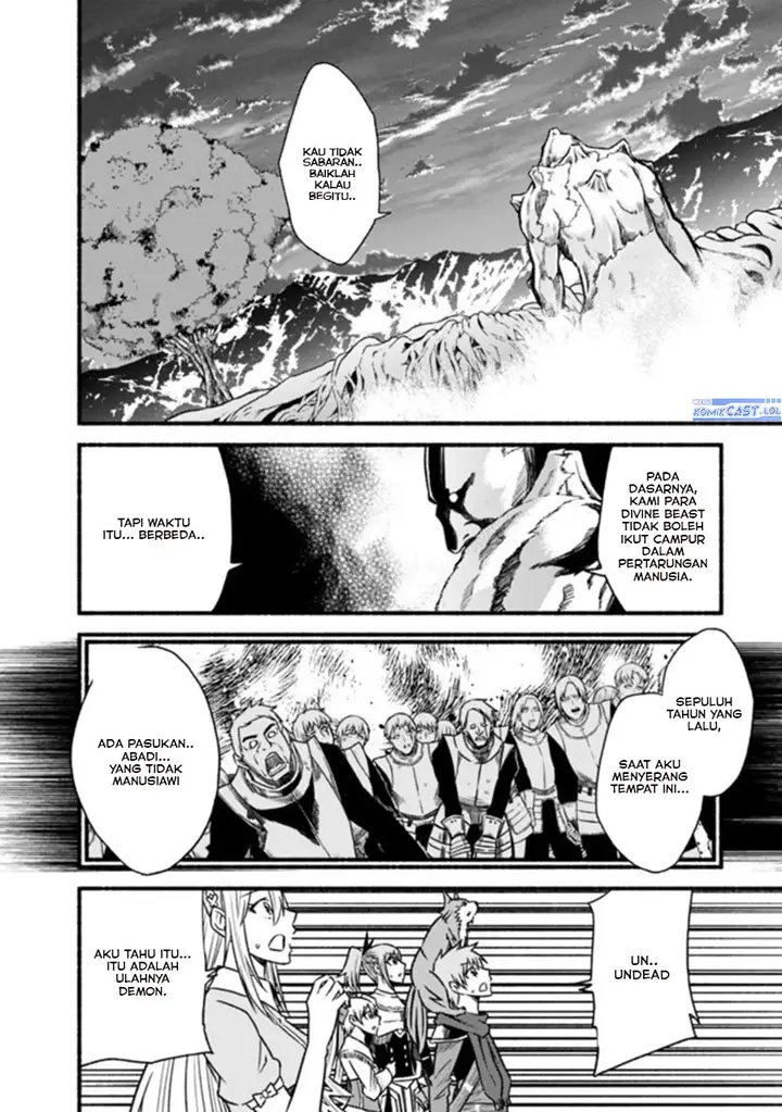 image-komik-living-in-this-world-with-cut-and-paste-chapter-68-15/25