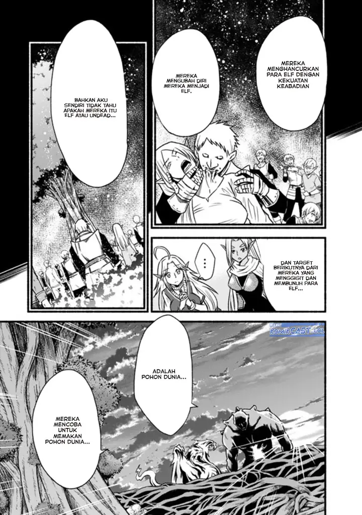 image-komik-living-in-this-world-with-cut-and-paste-chapter-68-16/25