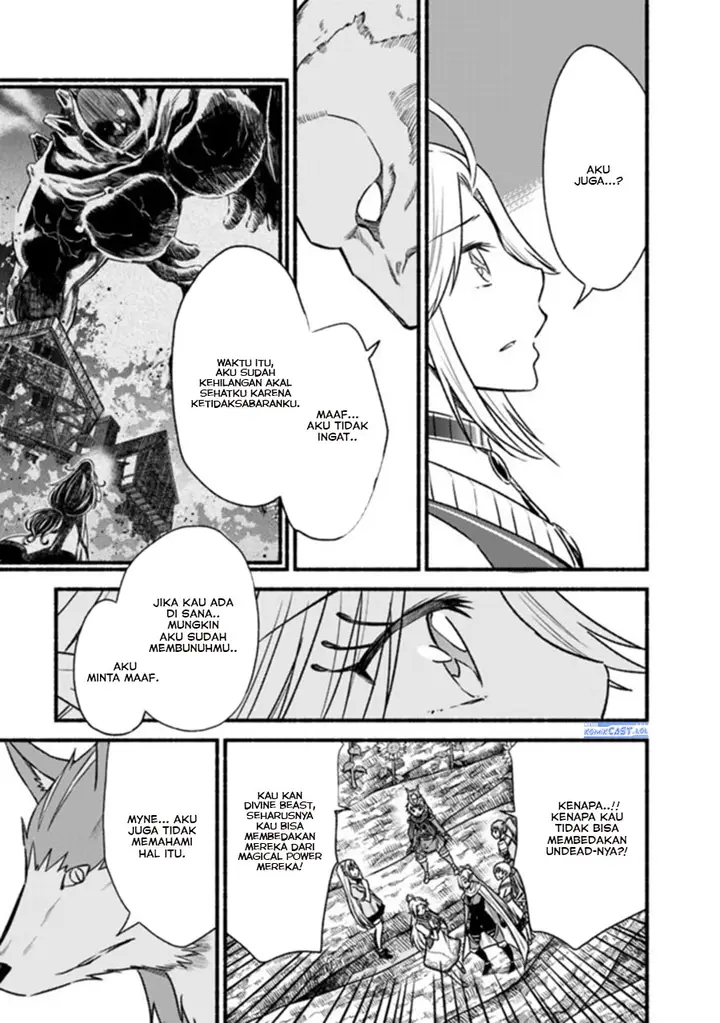 image-komik-living-in-this-world-with-cut-and-paste-chapter-68-18/25