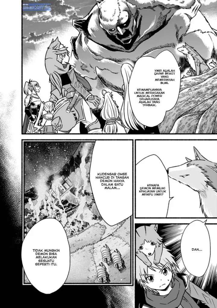 image-komik-living-in-this-world-with-cut-and-paste-chapter-68-19/25