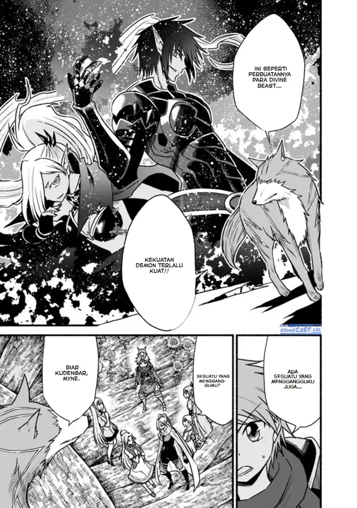 image-komik-living-in-this-world-with-cut-and-paste-chapter-68-20/25