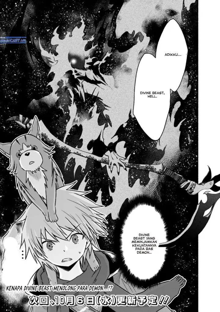 image-komik-living-in-this-world-with-cut-and-paste-chapter-68-24/25