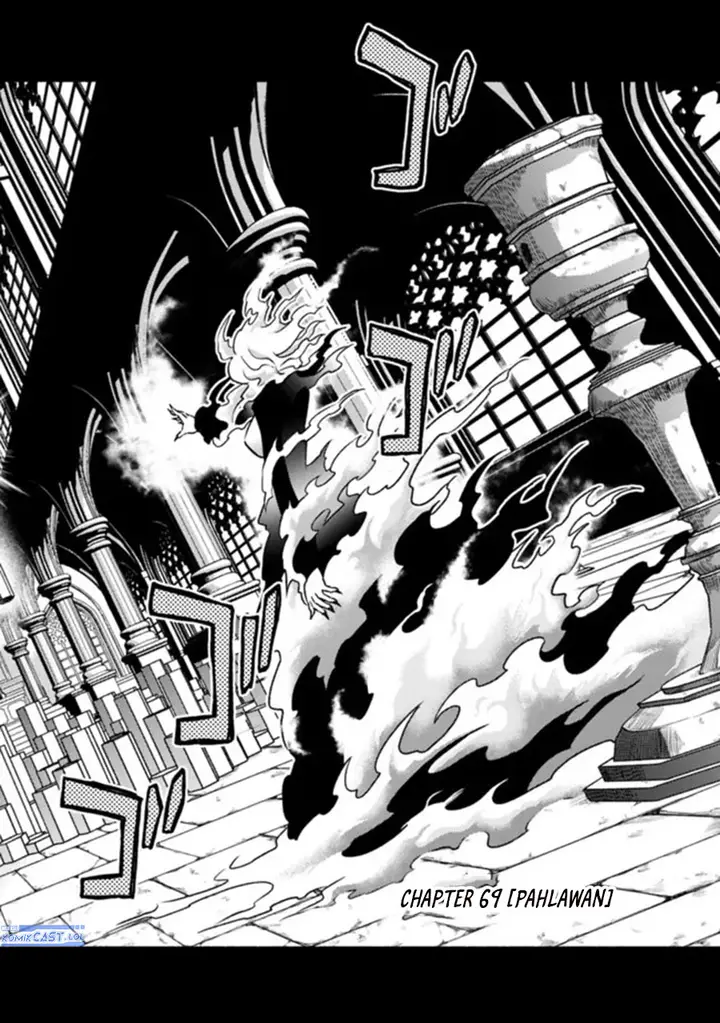 image-komik-living-in-this-world-with-cut-and-paste-chapter-69-1/30