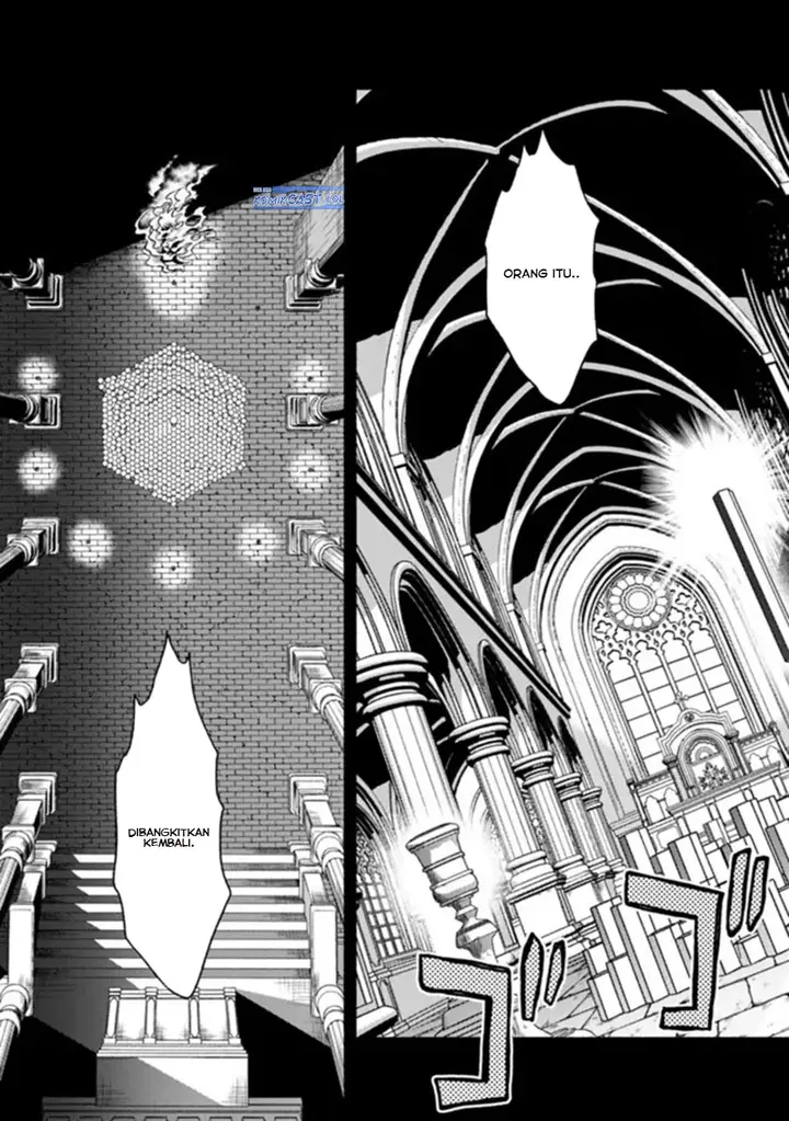 image-komik-living-in-this-world-with-cut-and-paste-chapter-69-2/30