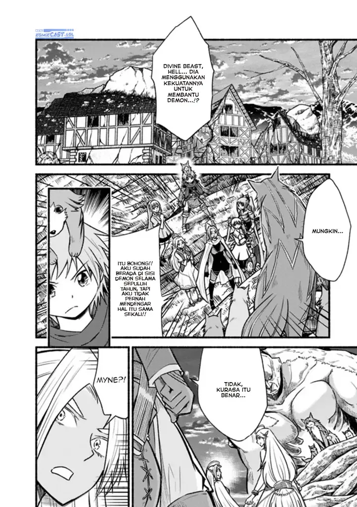 image-komik-living-in-this-world-with-cut-and-paste-chapter-69-3/30