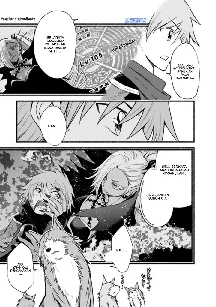 image-komik-living-in-this-world-with-cut-and-paste-chapter-69-4/30