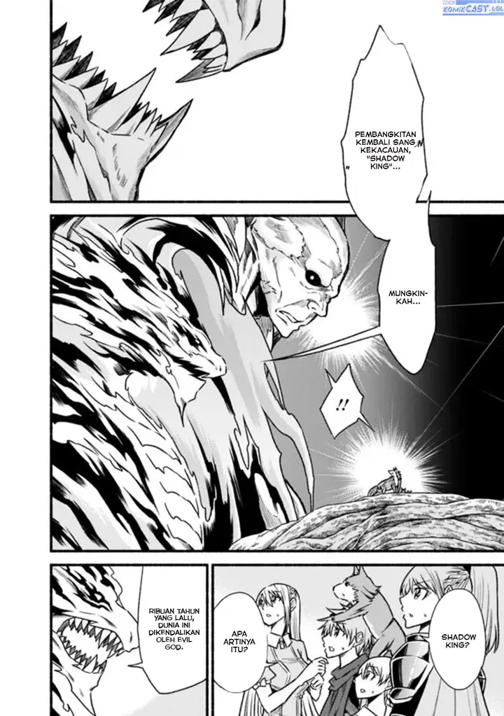 image-komik-living-in-this-world-with-cut-and-paste-chapter-69-5/30