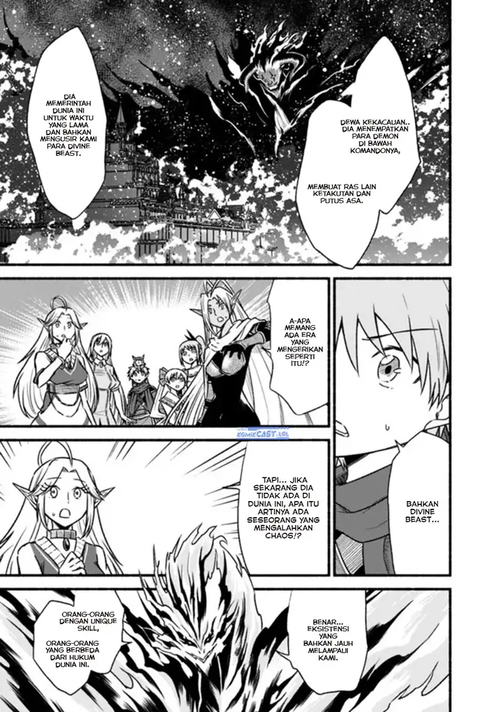 image-komik-living-in-this-world-with-cut-and-paste-chapter-69-6/30