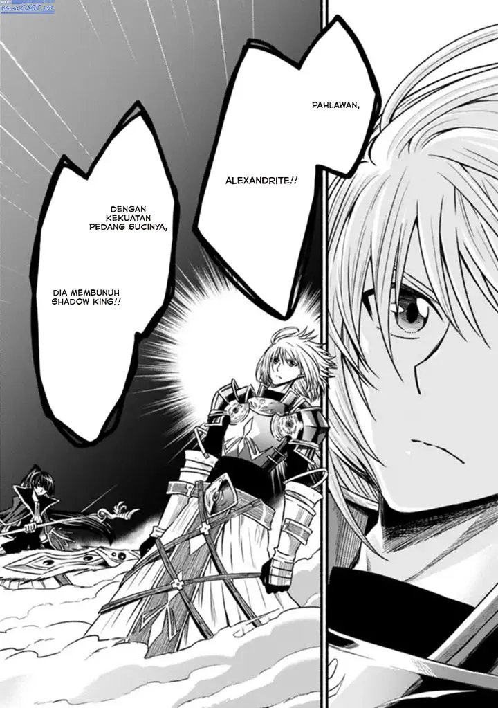 image-komik-living-in-this-world-with-cut-and-paste-chapter-69-7/30