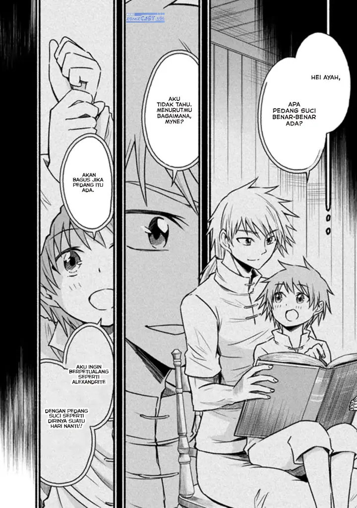 image-komik-living-in-this-world-with-cut-and-paste-chapter-69-9/30