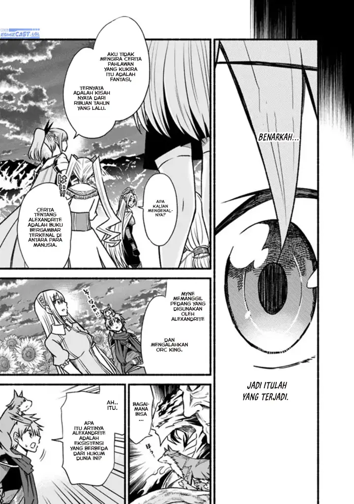 image-komik-living-in-this-world-with-cut-and-paste-chapter-69-10/30