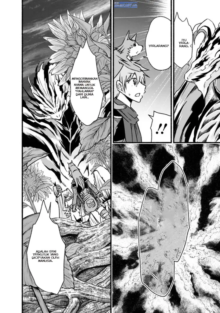 image-komik-living-in-this-world-with-cut-and-paste-chapter-69-11/30