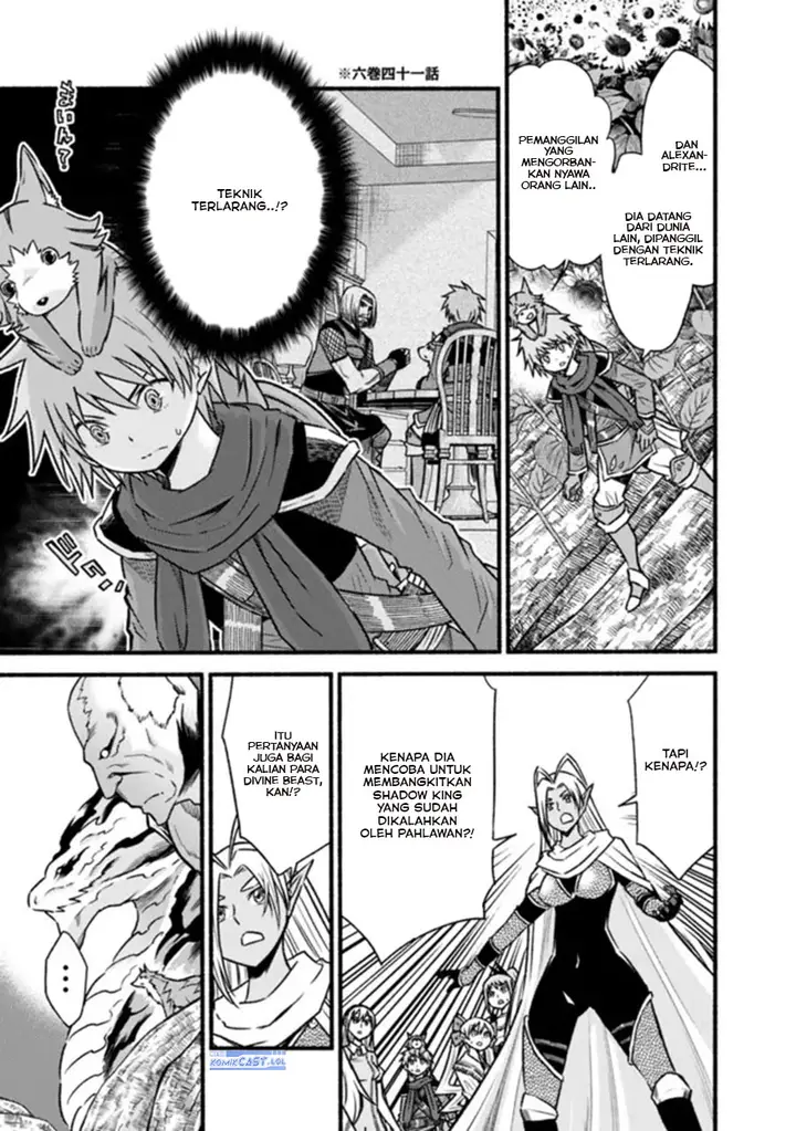 image-komik-living-in-this-world-with-cut-and-paste-chapter-69-12/30