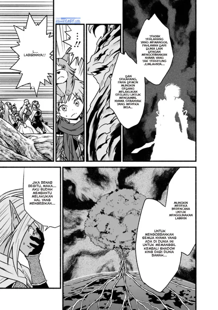 image-komik-living-in-this-world-with-cut-and-paste-chapter-69-14/30