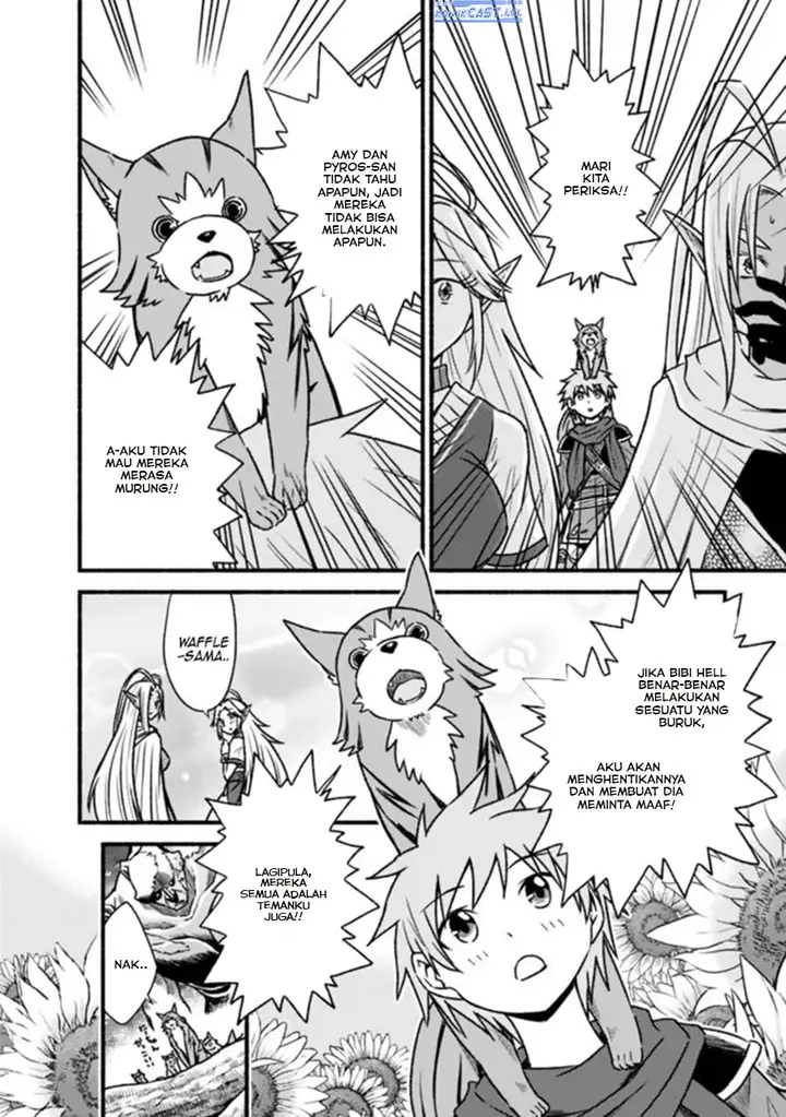 image-komik-living-in-this-world-with-cut-and-paste-chapter-69-15/30