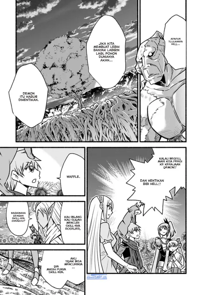 image-komik-living-in-this-world-with-cut-and-paste-chapter-69-16/30