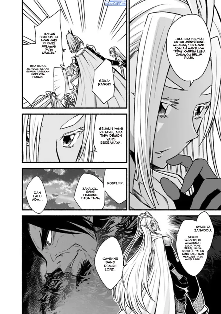 image-komik-living-in-this-world-with-cut-and-paste-chapter-69-17/30