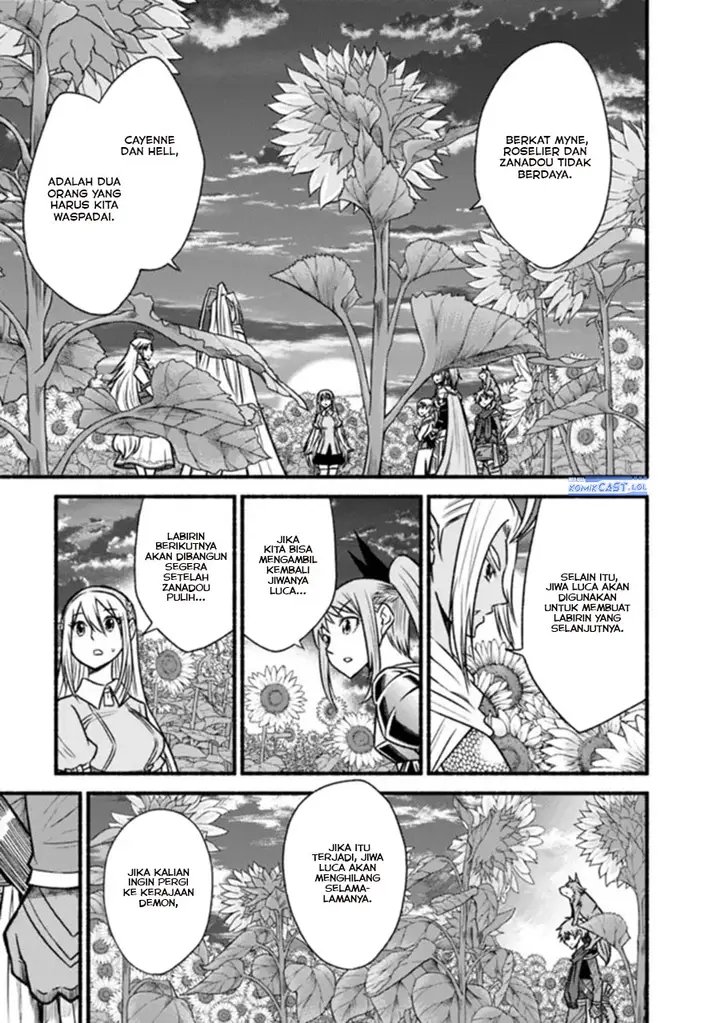 image-komik-living-in-this-world-with-cut-and-paste-chapter-69-18/30