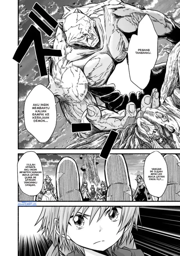 image-komik-living-in-this-world-with-cut-and-paste-chapter-69-19/30